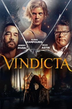 watch Vindicta Movie online free in hd on MovieMP4