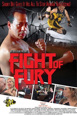 watch Fight of Fury Movie online free in hd on MovieMP4