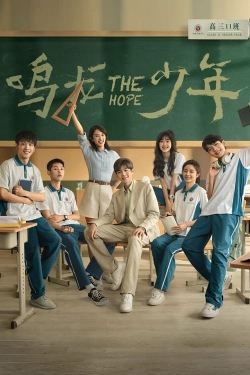 watch The Hope Movie online free in hd on MovieMP4