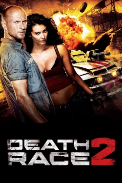 watch Death Race 2 Movie online free in hd on MovieMP4