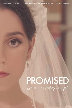 watch Promised Movie online free in hd on MovieMP4