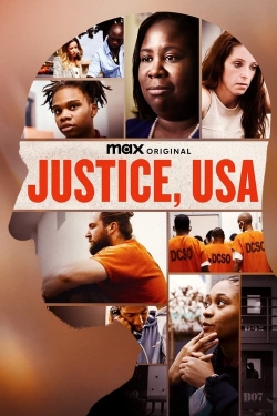 watch Justice, USA Movie online free in hd on MovieMP4