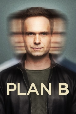 watch Plan B Movie online free in hd on MovieMP4