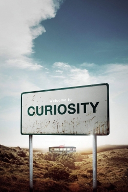 watch Welcome to Curiosity Movie online free in hd on MovieMP4