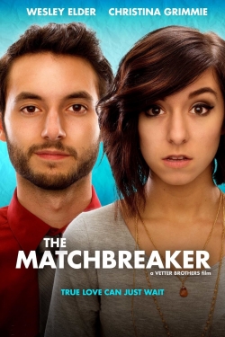 watch The Matchbreaker Movie online free in hd on MovieMP4