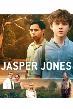 watch Jasper Jones Movie online free in hd on MovieMP4