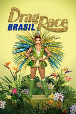 watch Drag Race Brazil Movie online free in hd on MovieMP4