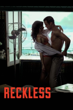 watch Reckless Movie online free in hd on MovieMP4