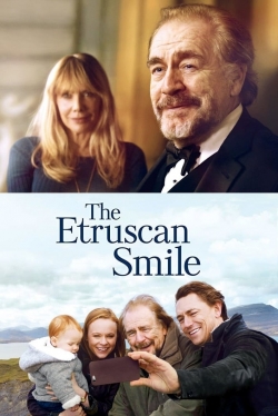 watch The Etruscan Smile Movie online free in hd on MovieMP4