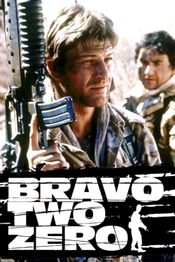 watch Bravo Two Zero Movie online free in hd on MovieMP4