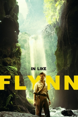 watch In Like Flynn Movie online free in hd on MovieMP4