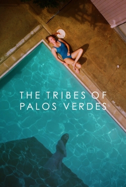 watch The Tribes of Palos Verdes Movie online free in hd on MovieMP4