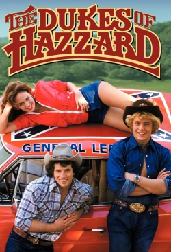watch The Dukes of Hazzard Movie online free in hd on MovieMP4