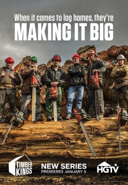 watch Timber Kings Movie online free in hd on MovieMP4