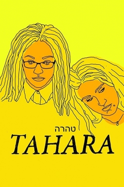 watch Tahara Movie online free in hd on MovieMP4