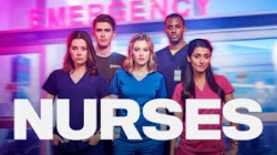 watch Nurses Movie online free in hd on MovieMP4