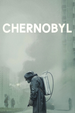 watch Chernobyl Movie online free in hd on MovieMP4
