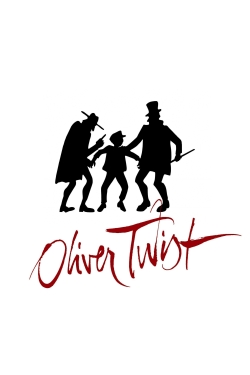 watch Oliver Twist Movie online free in hd on MovieMP4