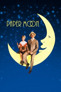 watch Paper Moon Movie online free in hd on MovieMP4