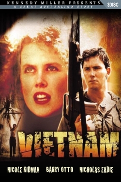 watch Vietnam Movie online free in hd on MovieMP4