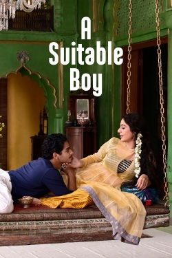 watch A Suitable Boy Movie online free in hd on MovieMP4