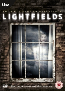 watch Lightfields Movie online free in hd on MovieMP4