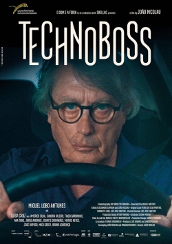 watch Technoboss Movie online free in hd on MovieMP4