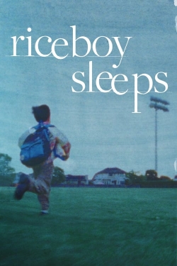 watch Riceboy Sleeps Movie online free in hd on MovieMP4