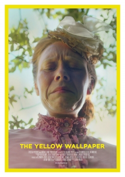 watch The Yellow Wallpaper Movie online free in hd on MovieMP4
