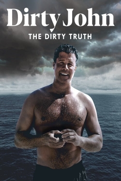 watch Dirty John, The Dirty Truth Movie online free in hd on MovieMP4