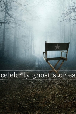 watch Celebrity Ghost Stories Movie online free in hd on MovieMP4