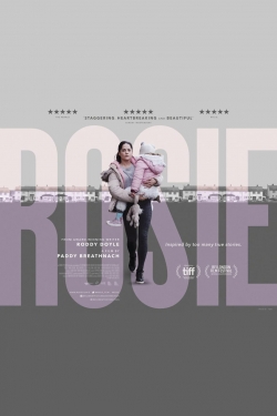 watch Rosie Movie online free in hd on MovieMP4