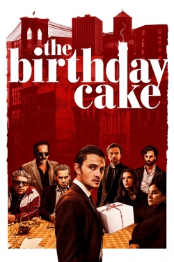 watch The Birthday Cake Movie online free in hd on MovieMP4