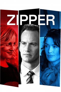 watch Zipper Movie online free in hd on MovieMP4