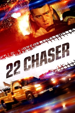 watch 22 Chaser Movie online free in hd on MovieMP4