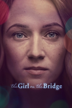 watch The Girl on the Bridge Movie online free in hd on MovieMP4