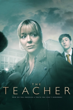 watch The Teacher Movie online free in hd on MovieMP4