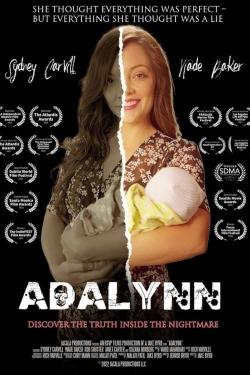watch Adalynn Movie online free in hd on MovieMP4