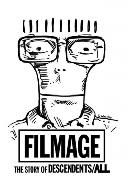 watch Filmage: The Story of Descendents/All Movie online free in hd on MovieMP4