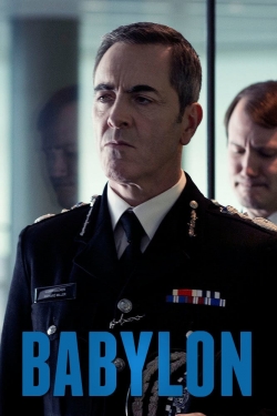 watch Babylon Movie online free in hd on MovieMP4