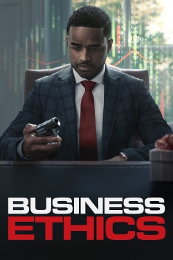 watch Business Ethics Movie online free in hd on MovieMP4