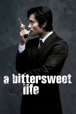 watch A Bittersweet Life Movie online free in hd on MovieMP4