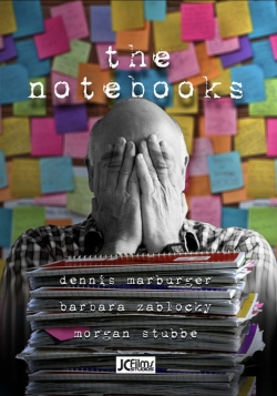 watch The Notebooks Movie online free in hd on MovieMP4
