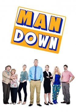 watch Man Down Movie online free in hd on MovieMP4