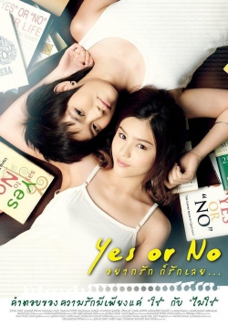 watch Yes or No Movie online free in hd on MovieMP4