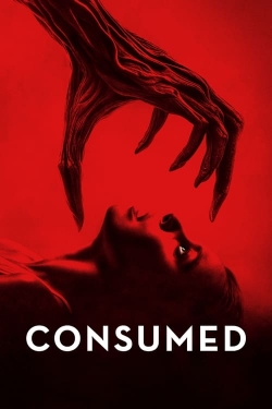 watch Consumed Movie online free in hd on MovieMP4