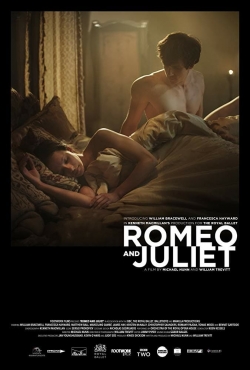 watch Romeo and Juliet: Beyond Words Movie online free in hd on MovieMP4