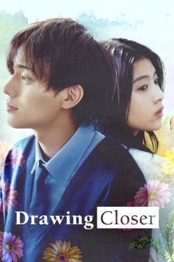 watch Drawing Closer Movie online free in hd on MovieMP4