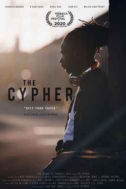 watch The Cypher Movie online free in hd on MovieMP4