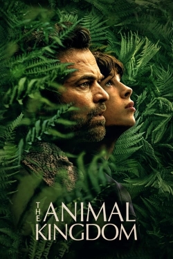 watch The Animal Kingdom Movie online free in hd on MovieMP4